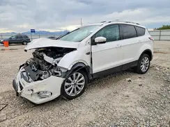 1FMCU9J91HUB62576 2017 FORD ESCAPE