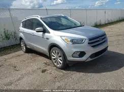 1FMCU9J91HUB69950 2017 FORD ESCAPE