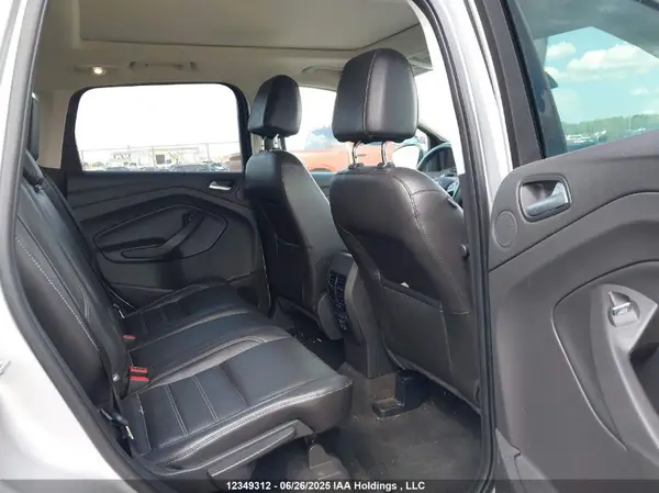 1FMCU9J91HUB69950 2017 FORD ESCAPE - Image 8