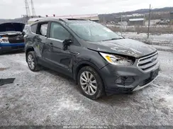 1FMCU9J91HUB74825 2017 FORD ESCAPE