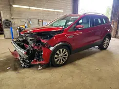 1FMCU9J91HUB75960 2017 FORD ESCAPE