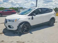 1FMCU9J91HUB76199 2017 FORD ESCAPE