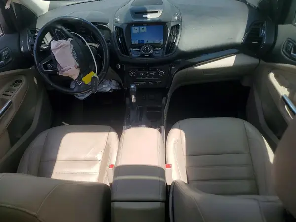 1FMCU9J91HUB76199 2017 FORD ESCAPE - Image 8