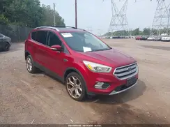 1FMCU9J91HUB84738 2017 FORD ESCAPE