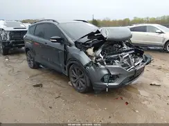 1FMCU9J91HUB85761 2017 FORD ESCAPE