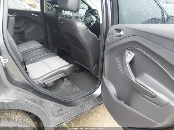 1FMCU9J91HUB85761 2017 FORD ESCAPE - Image 8