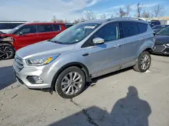 1FMCU9J91HUB89048 2017 FORD ESCAPE