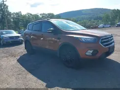 1FMCU9J91HUB91088 2017 FORD ESCAPE