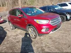 1FMCU9J91HUB93925 2017 FORD ESCAPE