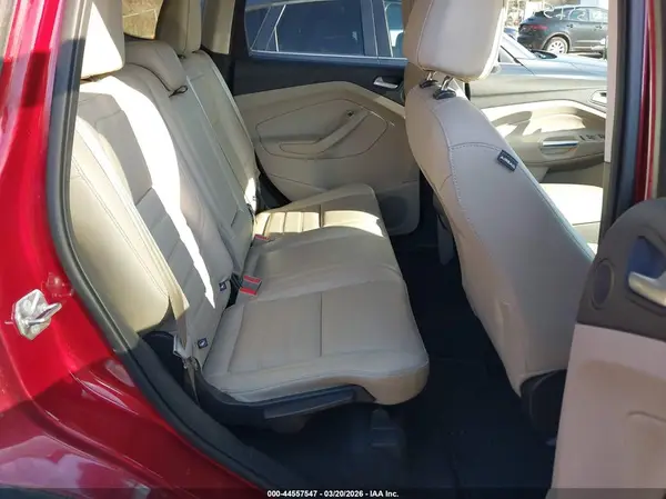 1FMCU9J91HUB93925 2017 FORD ESCAPE - Image 8
