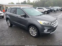 1FMCU9J91HUB94864 2017 FORD ESCAPE