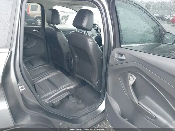 1FMCU9J91HUB94864 2017 FORD ESCAPE - Image 8
