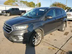 1FMCU9J91HUC01294 2017 FORD ESCAPE
