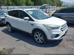 1FMCU9J91HUC01411 2017 FORD ESCAPE
