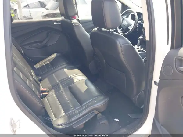 1FMCU9J91HUC01411 2017 FORD ESCAPE - Image 8