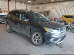 1FMCU9J91HUC06205 2017 FORD ESCAPE