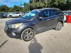 1FMCU9J91HUC14191 2017 FORD ESCAPE