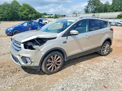 1FMCU9J91HUC18581 2017 FORD ESCAPE