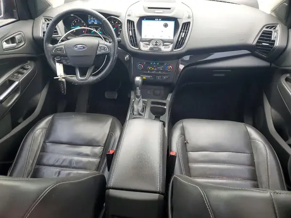 1FMCU9J91HUC25112 2017 FORD ESCAPE - Image 8