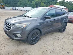 1FMCU9J91HUC57994 2017 FORD ESCAPE
