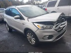 1FMCU9J91HUC63472 2017 FORD ESCAPE