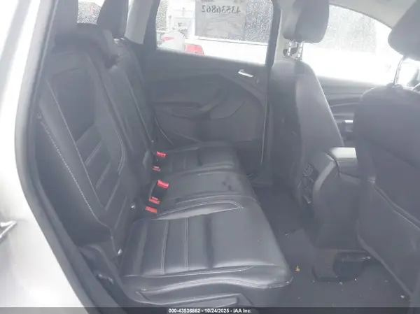 1FMCU9J91HUC63472 2017 FORD ESCAPE - Image 8