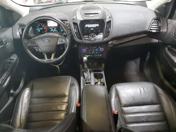 1FMCU9J91HUC65044 2017 FORD ESCAPE - Image 8
