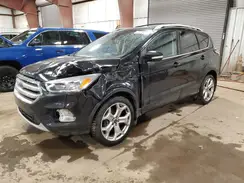 1FMCU9J91HUC68669 2017 FORD ESCAPE