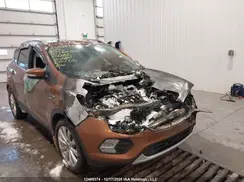 1FMCU9J91HUC69613 2017 FORD ESCAPE