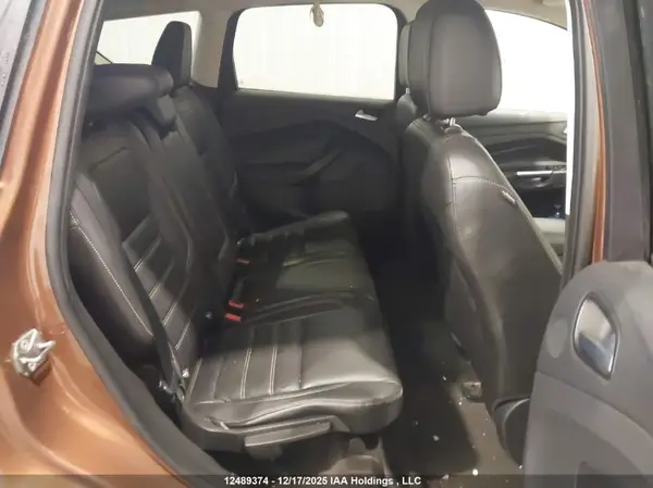 1FMCU9J91HUC69613 2017 FORD ESCAPE - Image 8