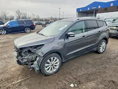 1FMCU9J91HUC73998 2017 FORD ESCAPE