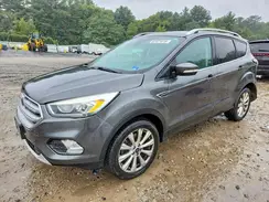 1FMCU9J91HUC75752 2017 FORD ESCAPE