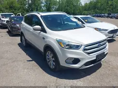 1FMCU9J91HUC75878 2017 FORD ESCAPE