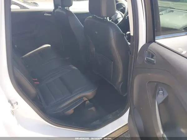 1FMCU9J91HUC75878 2017 FORD ESCAPE - Image 8