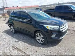 1FMCU9J91HUC86718 2017 FORD ESCAPE