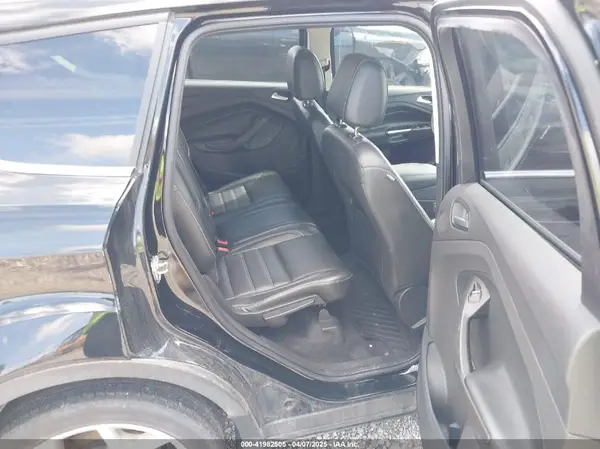 1FMCU9J91HUC86718 2017 FORD ESCAPE - Image 8