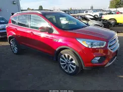 1FMCU9J91HUC88517 2017 FORD ESCAPE
