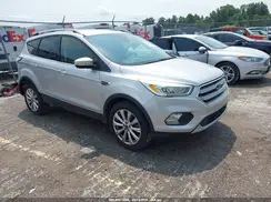 1FMCU9J91HUC89344 2017 FORD ESCAPE