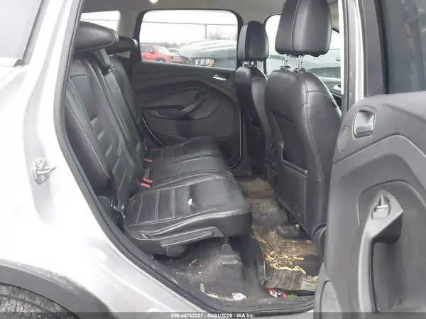 1FMCU9J91HUC92051 2017 FORD ESCAPE - Image 8