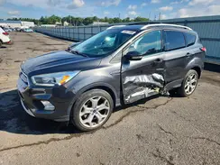 1FMCU9J91HUD03498 2017 FORD ESCAPE