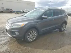 1FMCU9J91HUD11276 2017 FORD ESCAPE