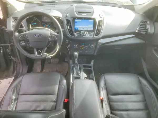 1FMCU9J91HUD11276 2017 FORD ESCAPE - Image 8