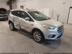 1FMCU9J91HUD16218 2017 FORD ESCAPE
