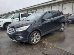 1FMCU9J91HUD17546 2017 FORD ESCAPE