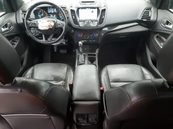 1FMCU9J91HUD17546 2017 FORD ESCAPE - Image 8