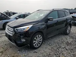 1FMCU9J91HUD21516 2017 FORD ESCAPE