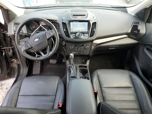 1FMCU9J91HUD21516 2017 FORD ESCAPE - Image 8