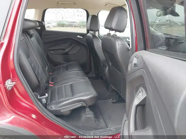 1FMCU9J91HUD22827 2017 FORD ESCAPE - Image 8