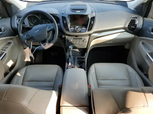 1FMCU9J91HUD25050 2017 FORD ESCAPE - Image 8