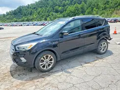 1FMCU9J91HUD37442 2017 FORD ESCAPE